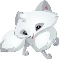 wolfstar